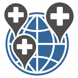 Similar image 9756149