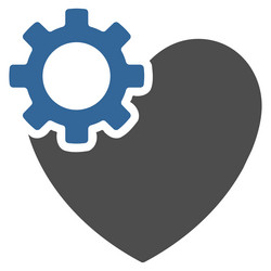 Similar image 9756151