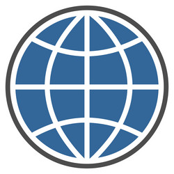 Similar image 9756155