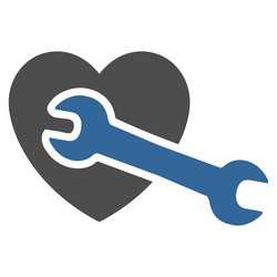 Similar image 9756157