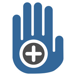 Similar image 9756160