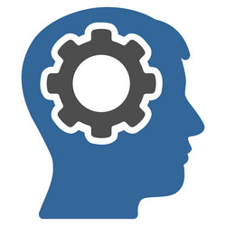 Similar image 9756162