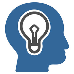 Similar image 9756166