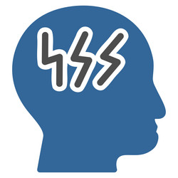 Similar image 9756168