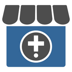 Similar image 9756206