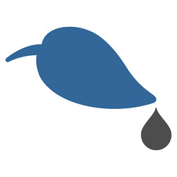 Similar image 9756208