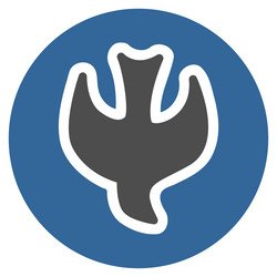 Similar image 9756210