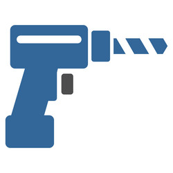 Similar image 9756212