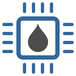 Similar image 9756217