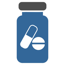 Similar image 9756225