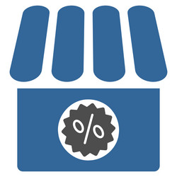 Similar image 9756227