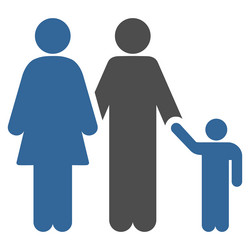 Similar image 9756231