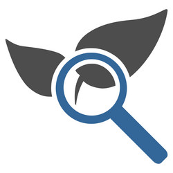 Similar image 9756233