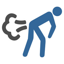 Similar image 9756237