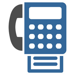 Similar image 9756239