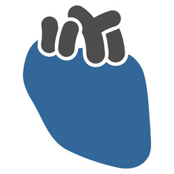 Similar image 9756241