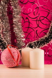 Similar image 9756299