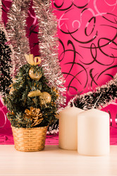 Similar image 9756304