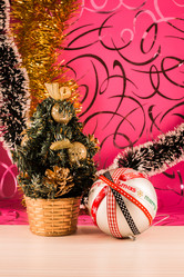 Similar image 9756307