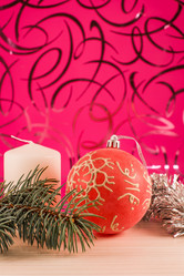 Similar image 9756316