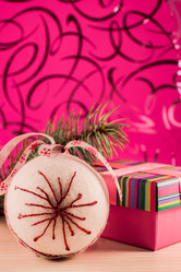 Similar image 9756332