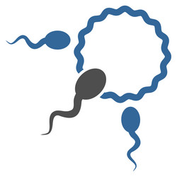 Similar image 9756405