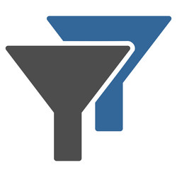 Similar image 9756410