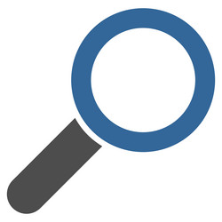 Similar image 9756412