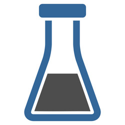 Similar image 9756414