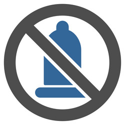 Similar image 9756421