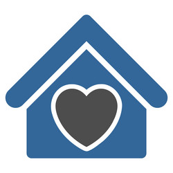 Similar image 9756427