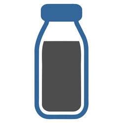 Similar image 9756429