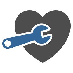 Similar image 9756430