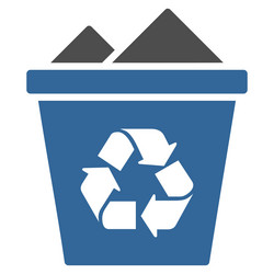 Similar image 9756433