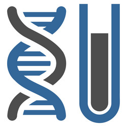 Similar image 9756436