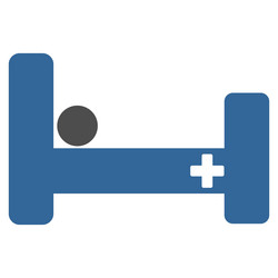 Similar image 9756438