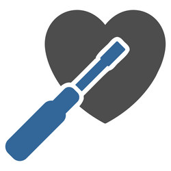 Similar image 9756458