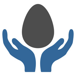 Similar image 9756462