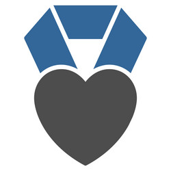 Similar image 9756464