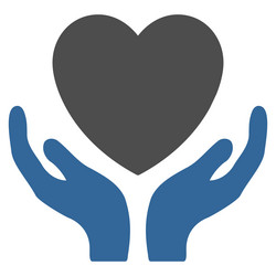 Similar image 9756468