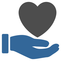 Similar image 9756473