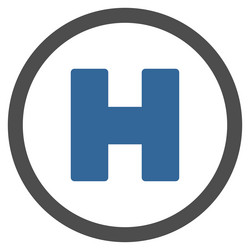 Similar image 9756478