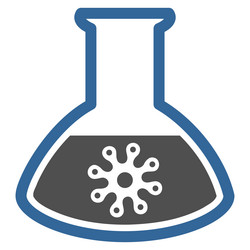 Similar image 9756480