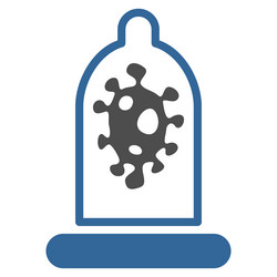 Similar image 9756485