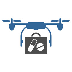 Similar image 9756487