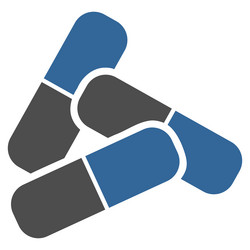 Similar image 9756607