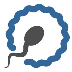 Similar image 9756611