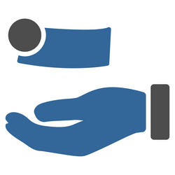 Similar image 9756613