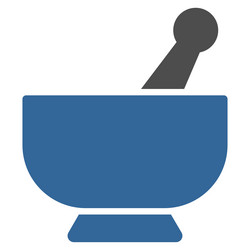 Similar image 9756615