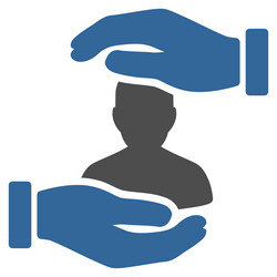 Similar image 9756622